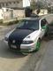 Volkswagen Gol Gti G3 1.6 2000 Negociable