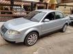 Volkswagen Passat 2002 1.8 TURBO MECANICO