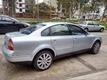 Volkswagen Passat 2002 1.8 TURBO MECANICO