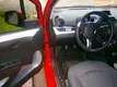 Chevrolet Spark hatchback