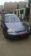 Honda Civic full