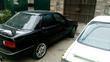 Nissan Sentra 1.6