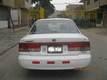 Nissan Sunny NORMAL