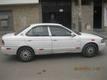 Nissan Sunny NORMAL