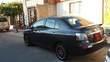 Toyota Yaris full