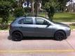 Volkswagen Gol gol power 1600