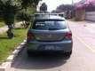 Volkswagen Gol gol power 1600