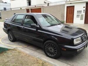 Volkswagen Vento gls 2.0