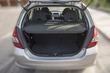 Honda Fit Hatchback