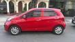 Kia Picanto full