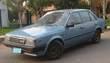 Nissan Sunny Sunny