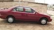 Nissan Sunny sunny fe