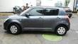 Suzuki Swift hatchback