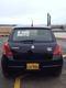 Suzuki Swift SLX HACHBACK