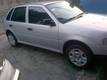 Volkswagen Gol STD