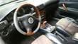 Volkswagen Passat tiptronic sec.