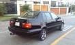 Volkswagen Vento FULL DEPORTIVO