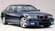 BMW Serie 3 318 IS