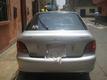 Hyundai Accent full