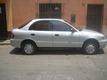 Hyundai Accent full