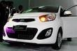 Kia Picanto FULL AT