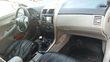 Toyota Corolla Full equipo