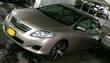 Toyota Corolla XEI 1.8 Automatico