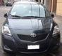 Toyota Yaris YARIS 2010