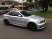 BMW 135i