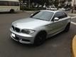 BMW 135i