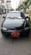 Hyundai Accent 1