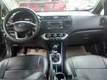 Kia Rio 2013