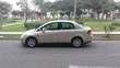 Nissan Tiida modelo 2006 Rodado el 2007