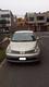 Nissan Tiida modelo 2006 Rodado el 2007