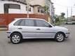 Volkswagen Gol 2000