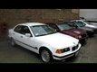 BMW 325i