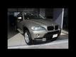 BMW X-5