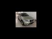 BMW X3 20i