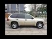 GMC Envoy