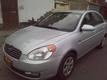 Hyundai Accent ACCENT