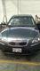 Kia Rio 1.4