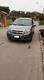 Chevrolet Aveo Aveo LT