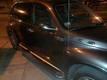 Chrysler PT Cruiser Cruiser Limited Edition Hatchback