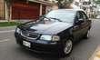 Nissan Sunny GLP