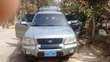 Subaru Forester Forester
