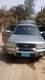 Subaru Forester Forester