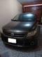 Volkswagen Gol 2010