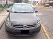 Volkswagen Gol Confort