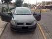 Volkswagen Gol Confort