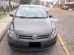 Volkswagen Gol Confort